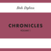 Chronicles Vol. 1. Ediz. 70° anniversario