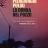 La donna nel pozzo