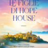 Le figlie di Hope House