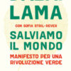 Salviamo il mondo. Manifesto per una rivoluzione verde