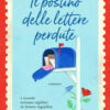Il postino delle lettere perdute