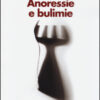 Anoressie e bulimie