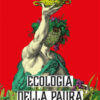 Ecologia della paura