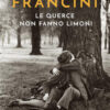 Le querce non fanno limoni