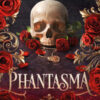 Phantasma