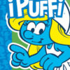 I puffi Vol. 2