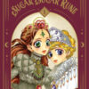 Sugar sugar rune. New edition Vol. 1