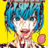 Super ball girls Vol. 6