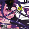 Wild strawberry Vol. 6