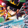 Ichi the witch. Limited edition Vol. 2