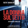 La donna sul tetto