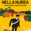 L'enigma nella Nurra. Le indagini del tenente Roversi