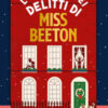 L'agenzia dei delitti di Miss Beeton