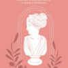 Le commedie delle donne: Lisistrata-La festa delle donne-Le donne a parlamento