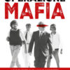 Operazione mafia