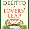 Delitto a Lovers' Leap