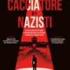 Il cacciatore di nazisti