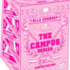 The campus series. Cofanetto