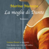 La moglie di Dante