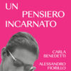 Pasolini un pensiero incarnato