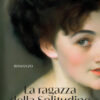 La ragazza della Solitudine