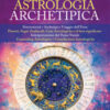 Astrologia archetipica