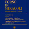 Un corso in miracoli