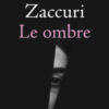 Le ombre