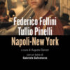 Napoli-New York