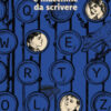 Storia d'amore e macchine da scrivere