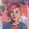 La notte di David