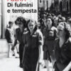 Di fulmini e tempesta