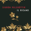 Il ricamo