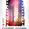 Camere oscure