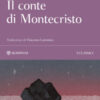 Il conte di Montecristo
