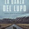 La danza del lupo