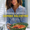 Sapore salentino