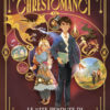 Le vite perdute di Christopher Chant. Le cronache di Chrestomanci
