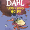 Furbo, il signor Volpe