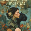 Contare i passi verso casa