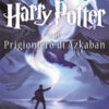 Harry Potter e il prigioniero di Azkaban