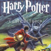 Harry Potter e il calice di fuoco