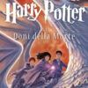 Harry Potter e i doni della morte