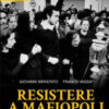 Resistere a mafiopoli