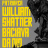 William Shatner baciava da dio