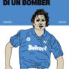 Il destino di un bomber