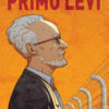 Primo Levi. Nuova ediz.