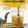 Il rumore della memoria
