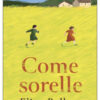Come sorelle