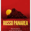 Rosso Panarea